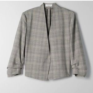 Aritzia Blazer